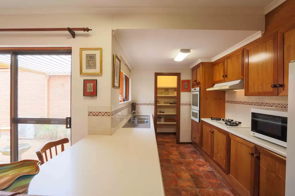 15/25 Frederick Street, Unley Sold by Booth Real Estate - image 1