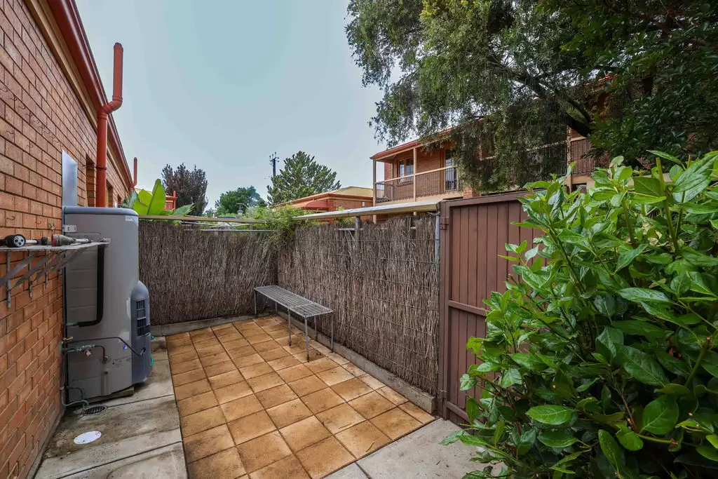 15/25 Frederick Street, Unley Sold by Booth Real Estate - image 1