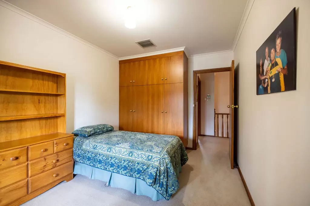15/25 Frederick Street, Unley Sold by Booth Real Estate - image 1