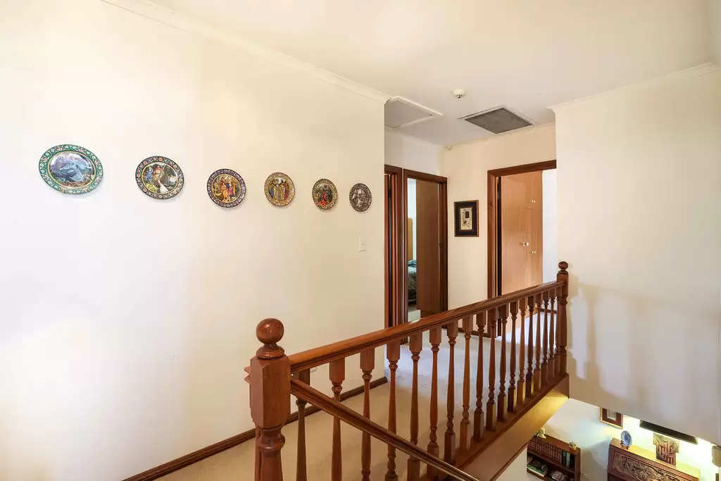 15/25 Frederick Street, Unley Sold by Booth Real Estate - image 1
