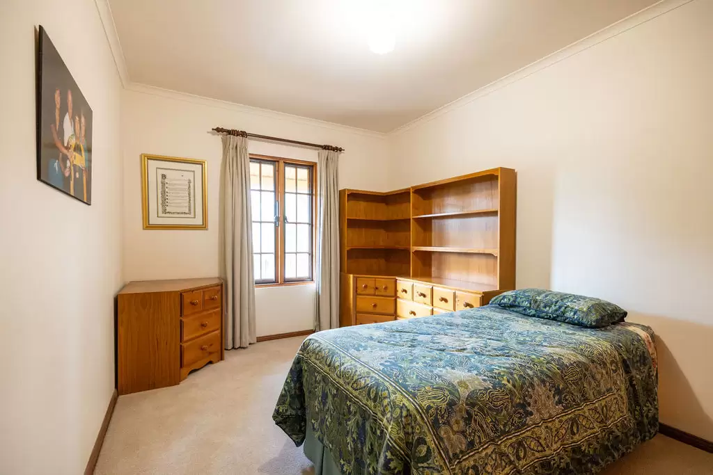 15/25 Frederick Street, Unley Sold by Booth Real Estate - image 1