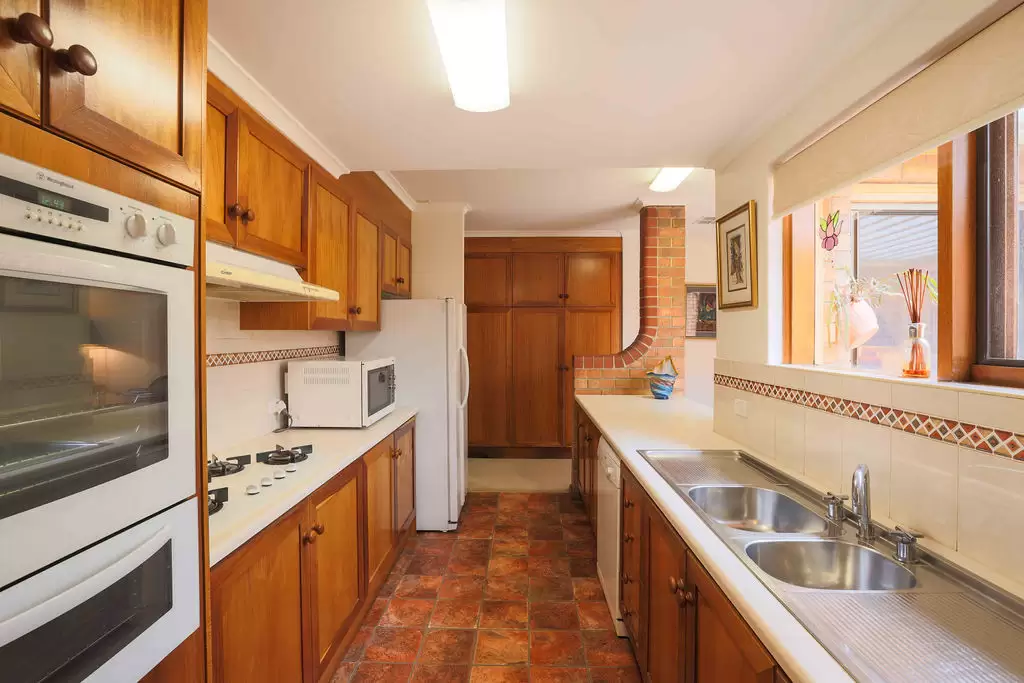 15/25 Frederick Street, Unley Sold by Booth Real Estate - image 1