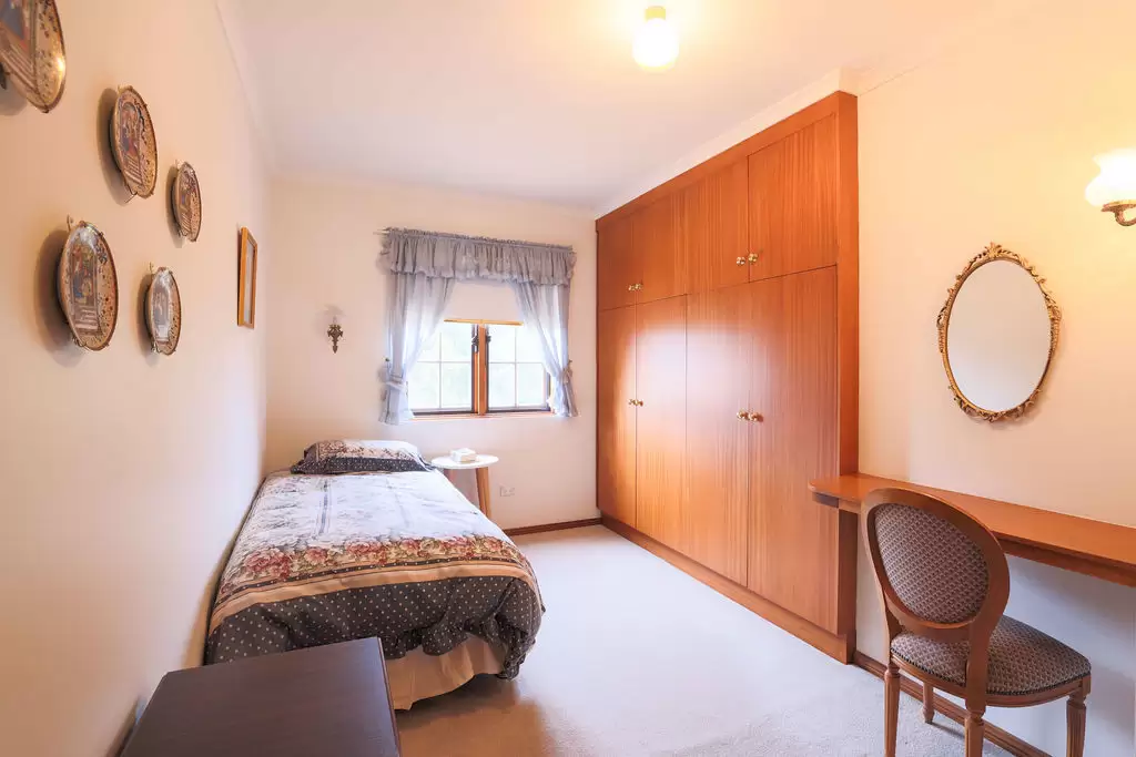 15/25 Frederick Street, Unley Sold by Booth Real Estate - image 1