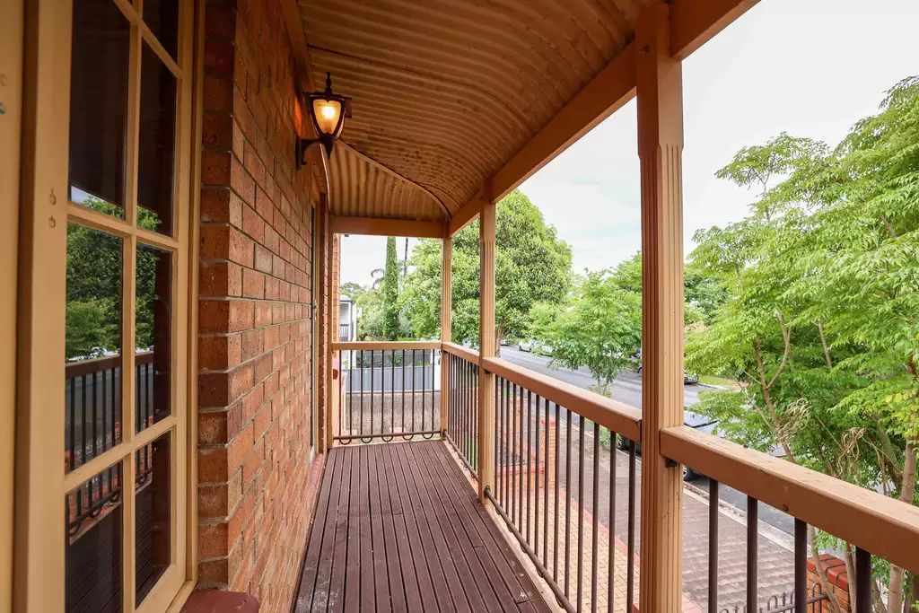 15/25 Frederick Street, Unley Sold by Booth Real Estate - image 1