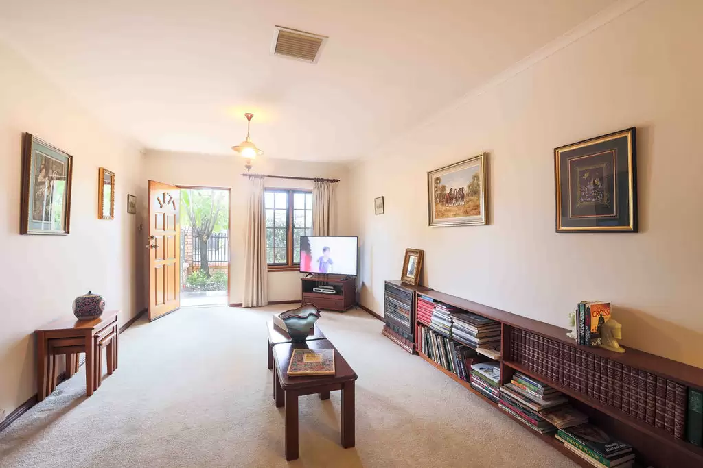 15/25 Frederick Street, Unley Sold by Booth Real Estate - image 1