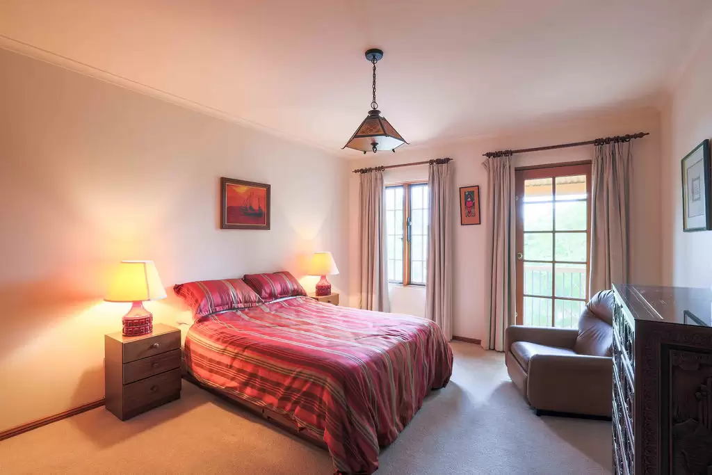 15/25 Frederick Street, Unley Sold by Booth Real Estate - image 1