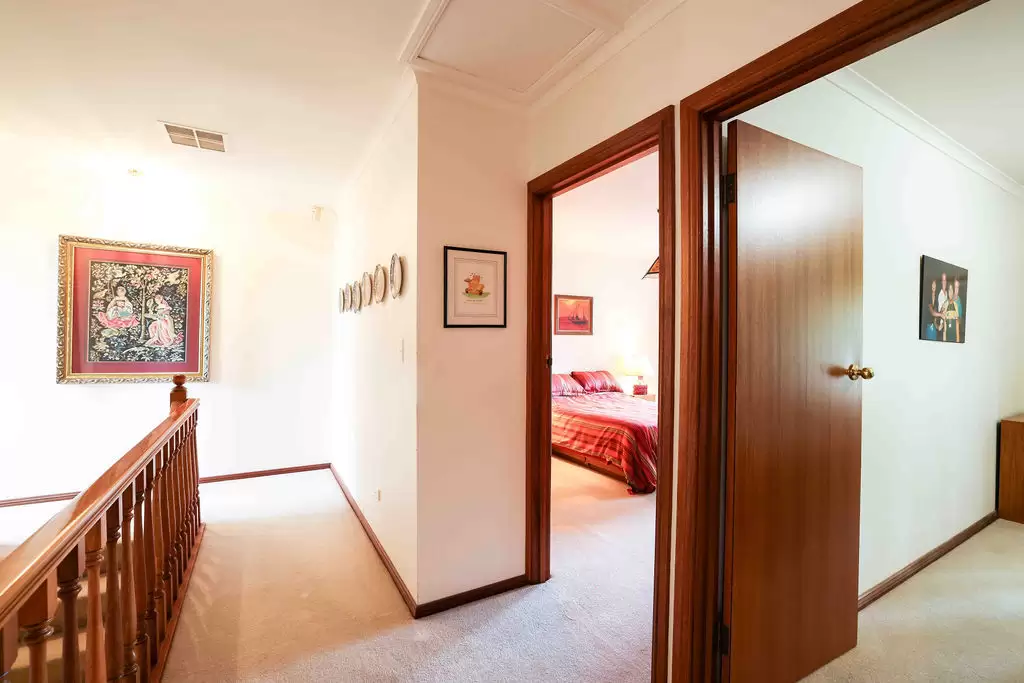 15/25 Frederick Street, Unley Sold by Booth Real Estate - image 1