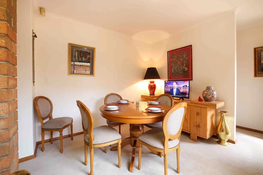 15/25 Frederick Street, Unley Sold by Booth Real Estate - image 1
