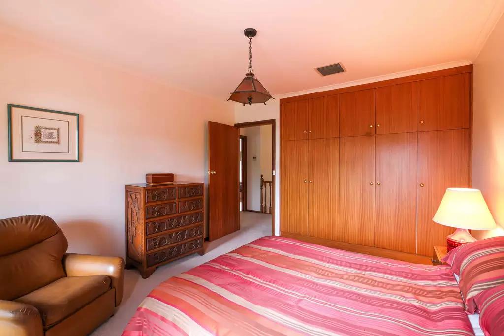 15/25 Frederick Street, Unley Sold by Booth Real Estate - image 1