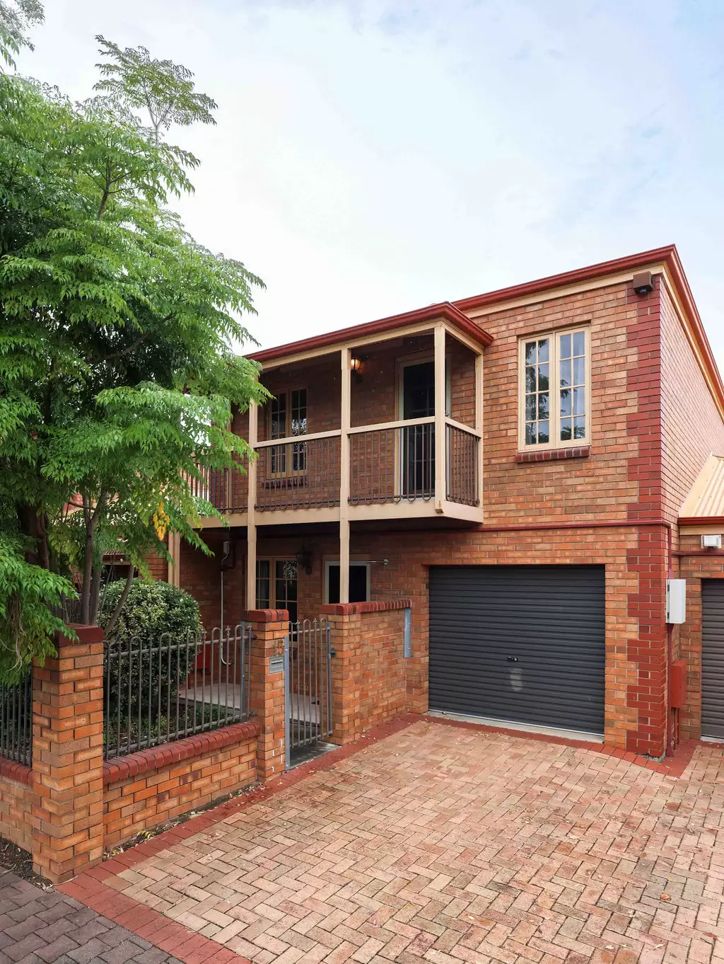 15/25 Frederick Street, Unley Sold by Booth Real Estate - image 1