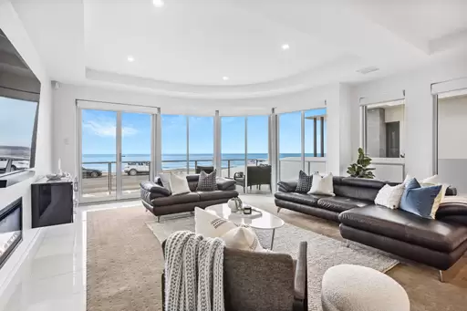 45A North Esplanade, Glenelg North Sold by Booth Real Estate