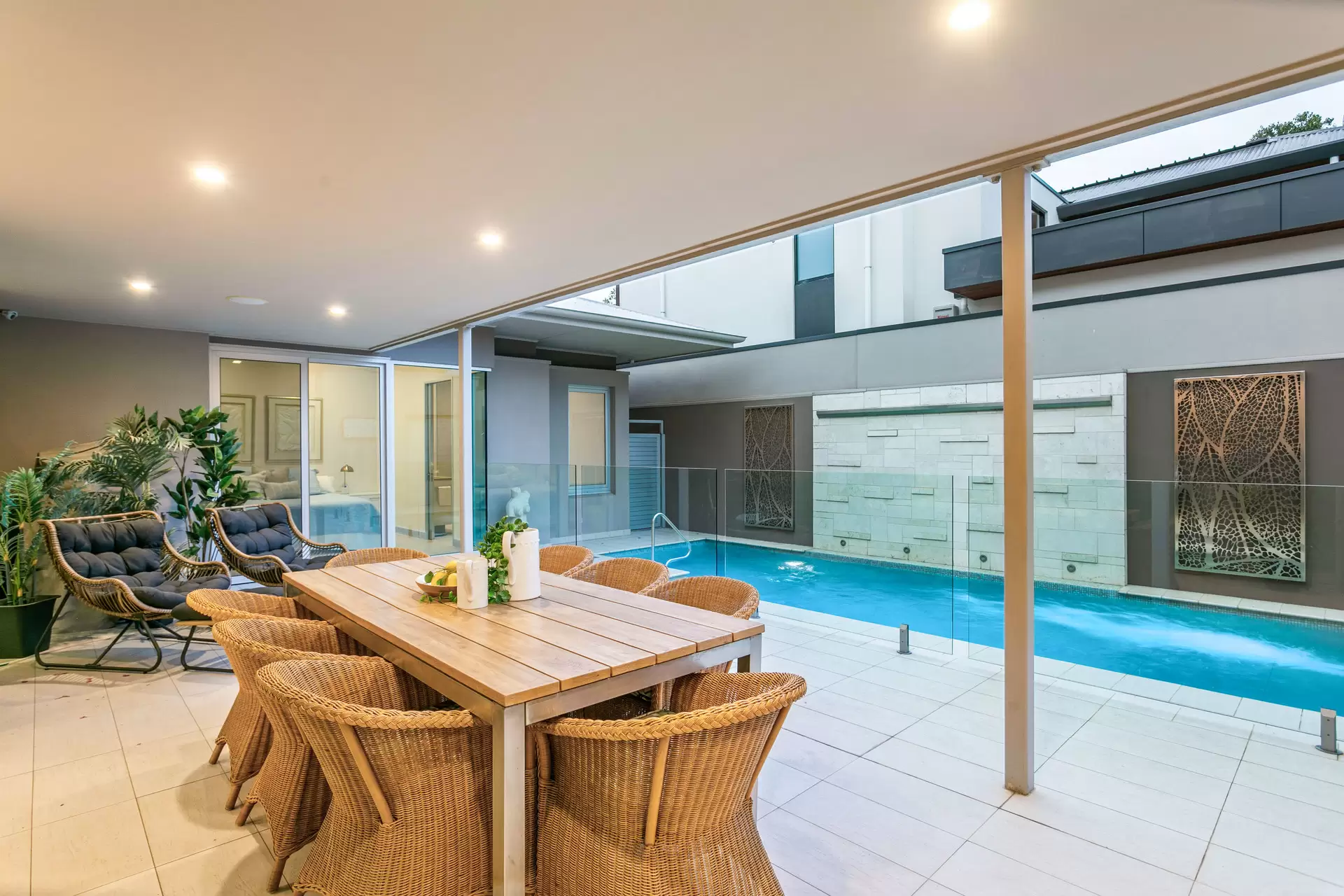 4 Hampton Grove, Norwood Sold by Booth Real Estate - image 1