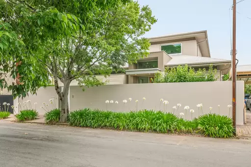 4 Hampton Grove, Norwood Sold by Booth Real Estate
