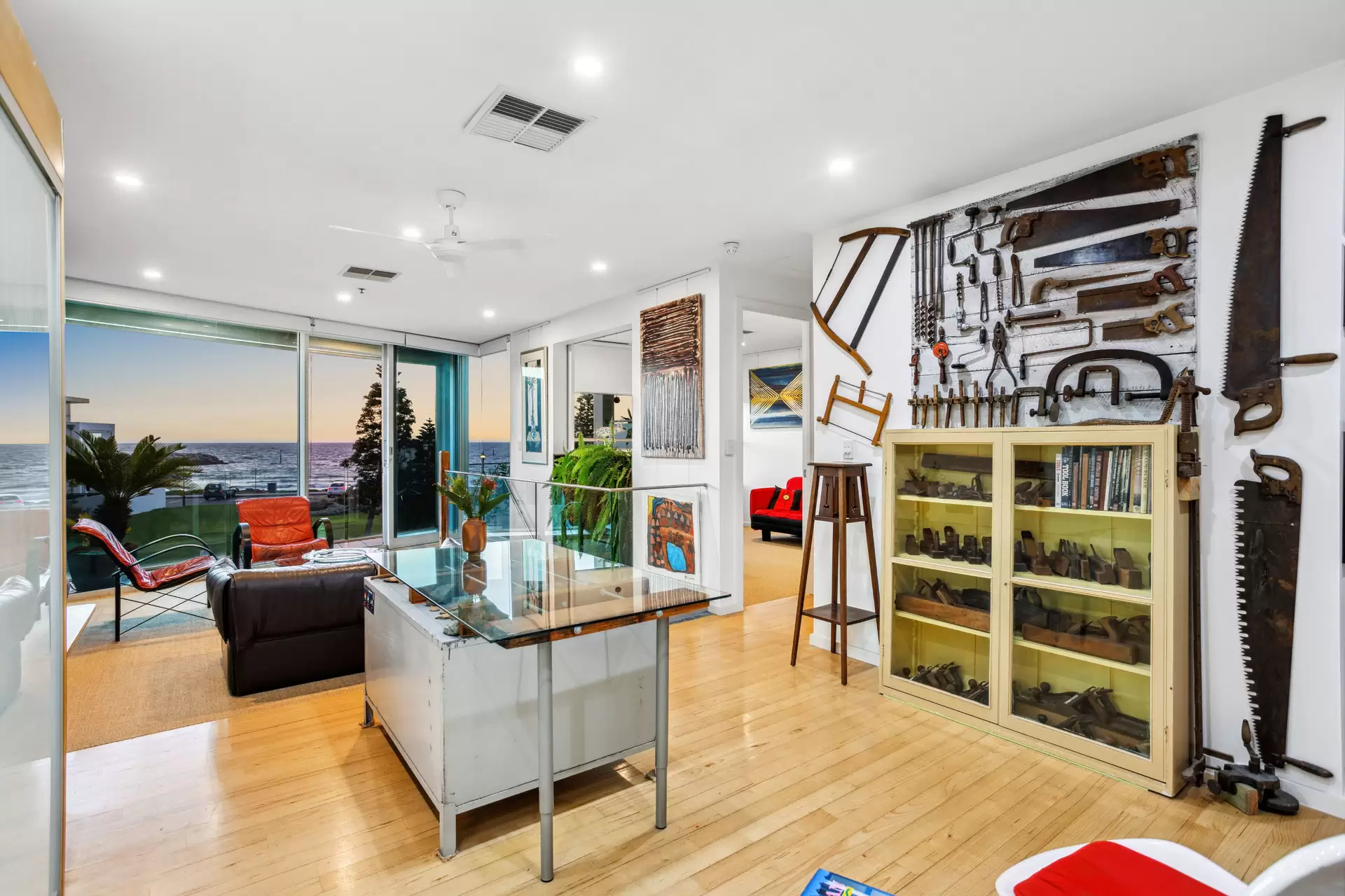 3/1 North Esplanade, Glenelg North Sold by Booth Real Estate - image 1