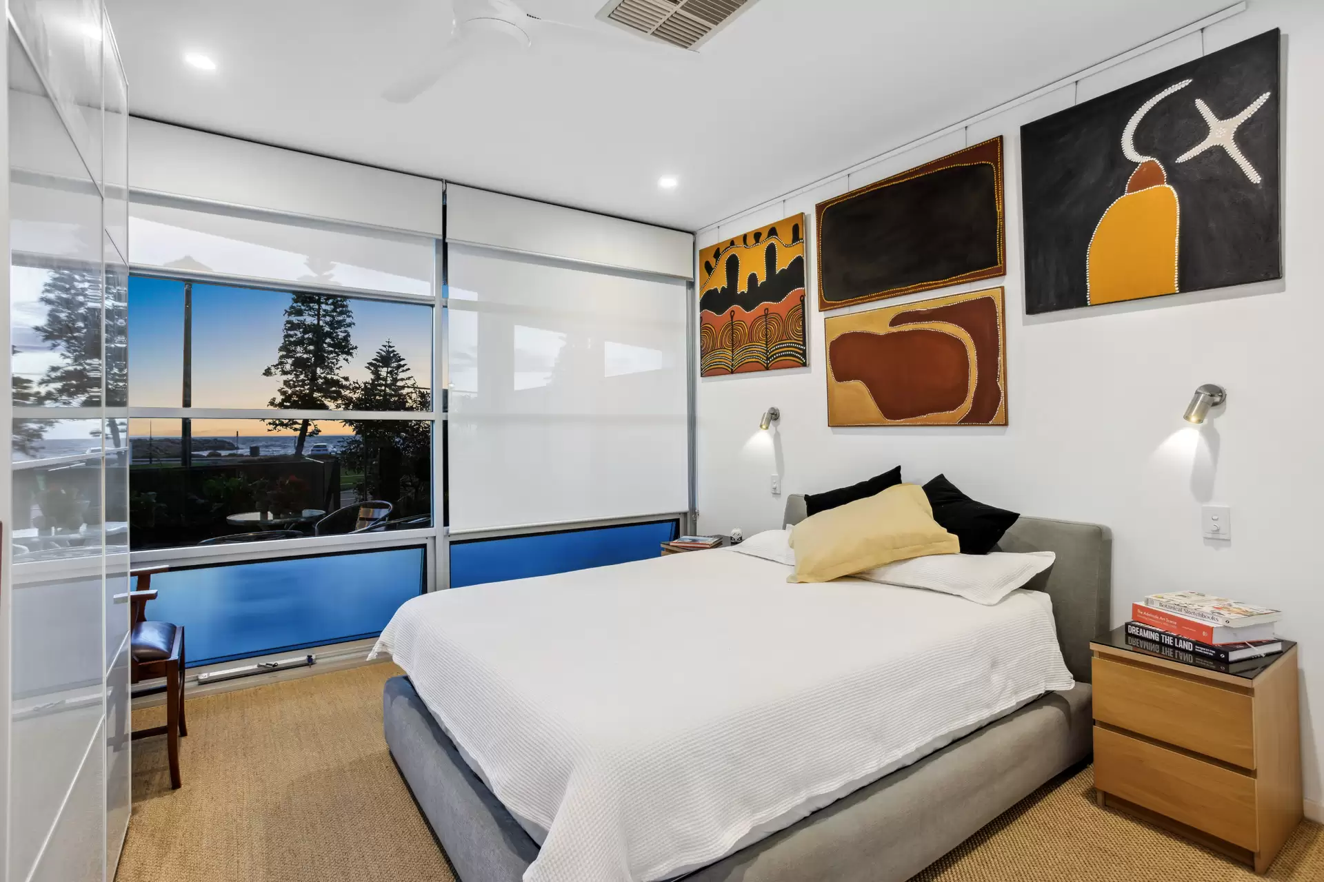 3/1 North Esplanade, Glenelg North Sold by Booth Real Estate - image 1