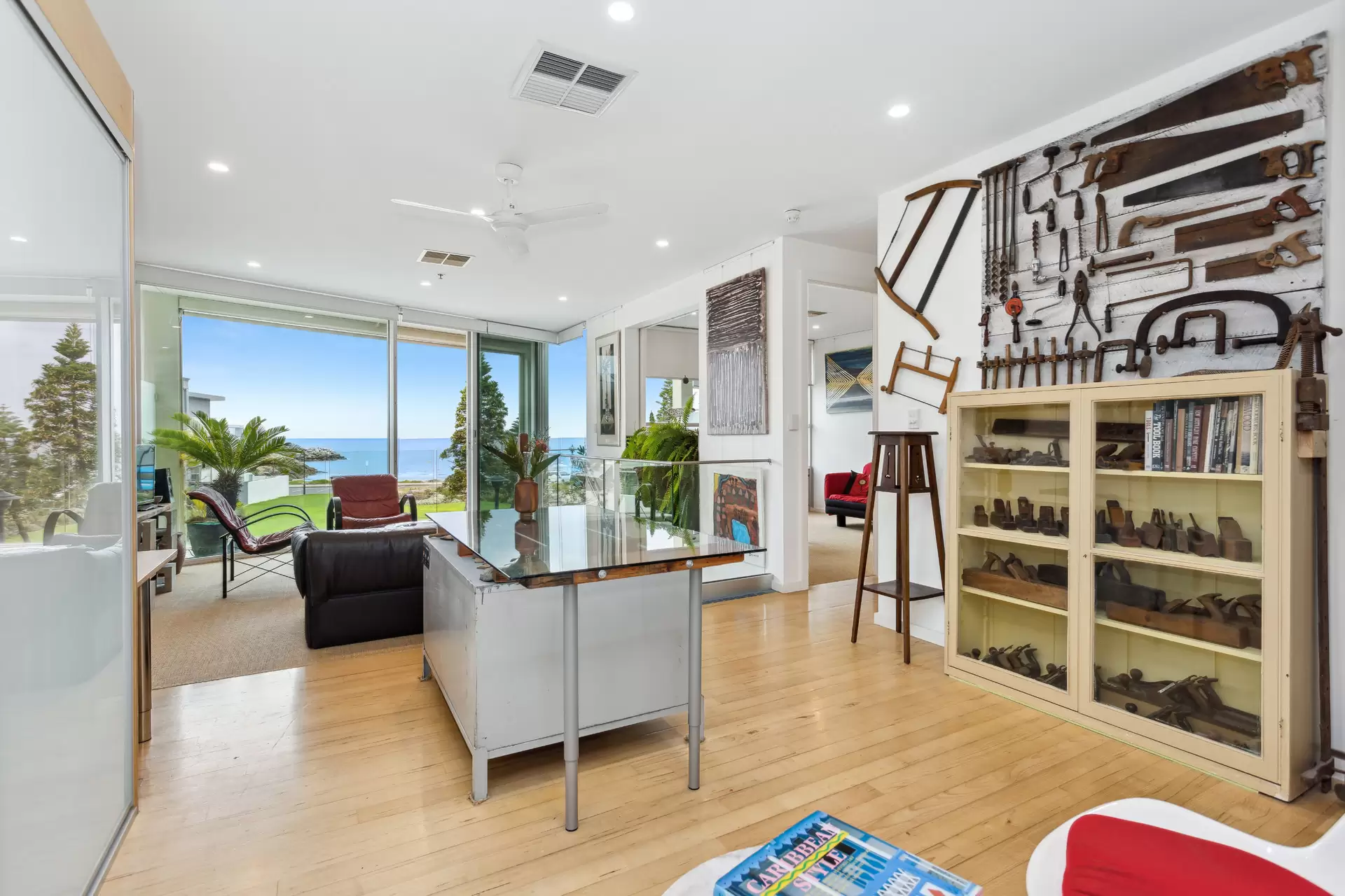 3/1 North Esplanade, Glenelg North Sold by Booth Real Estate - image 1