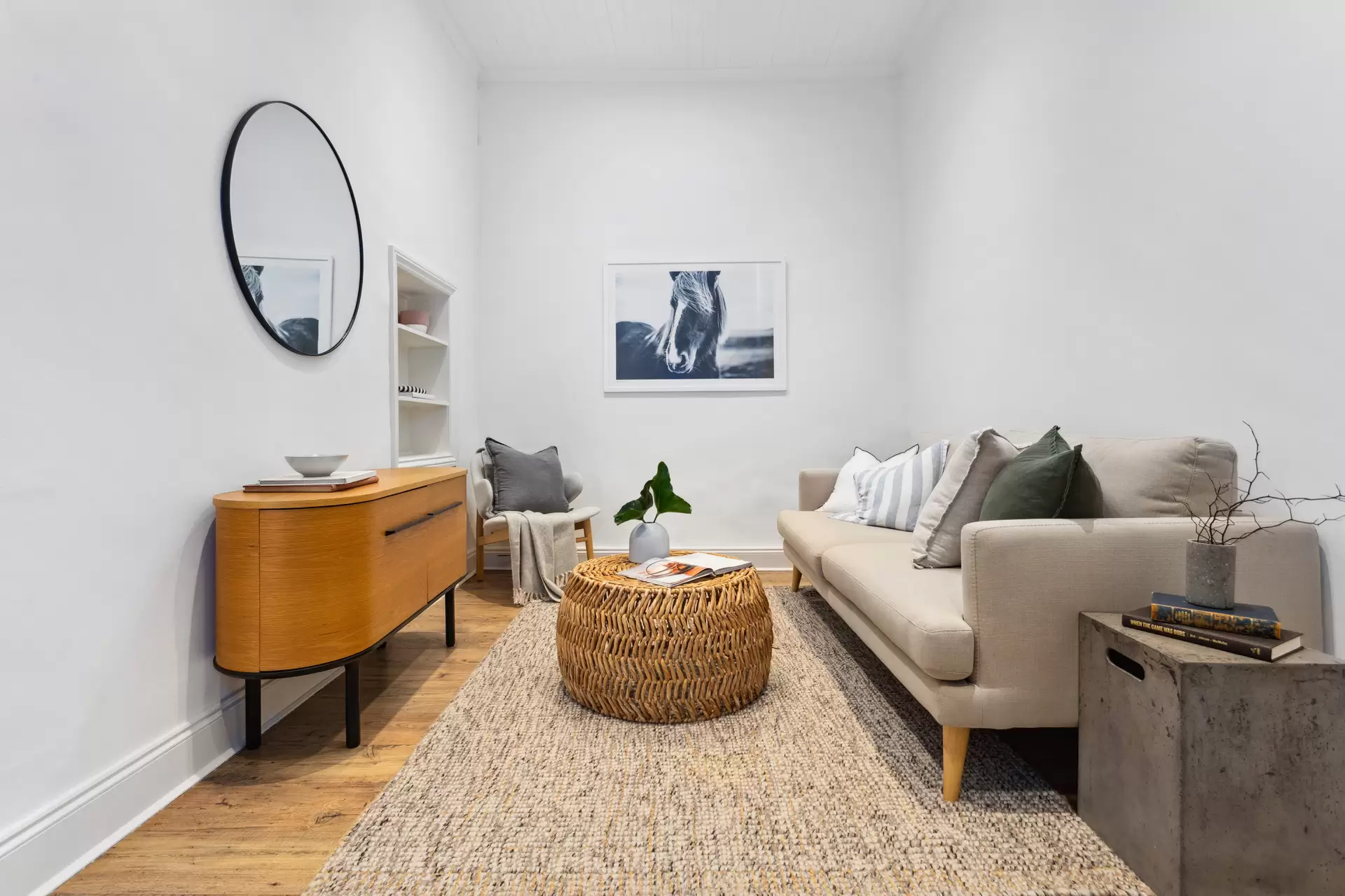 21 Salter Street, Kensington Sold by Booth Real Estate - image 1