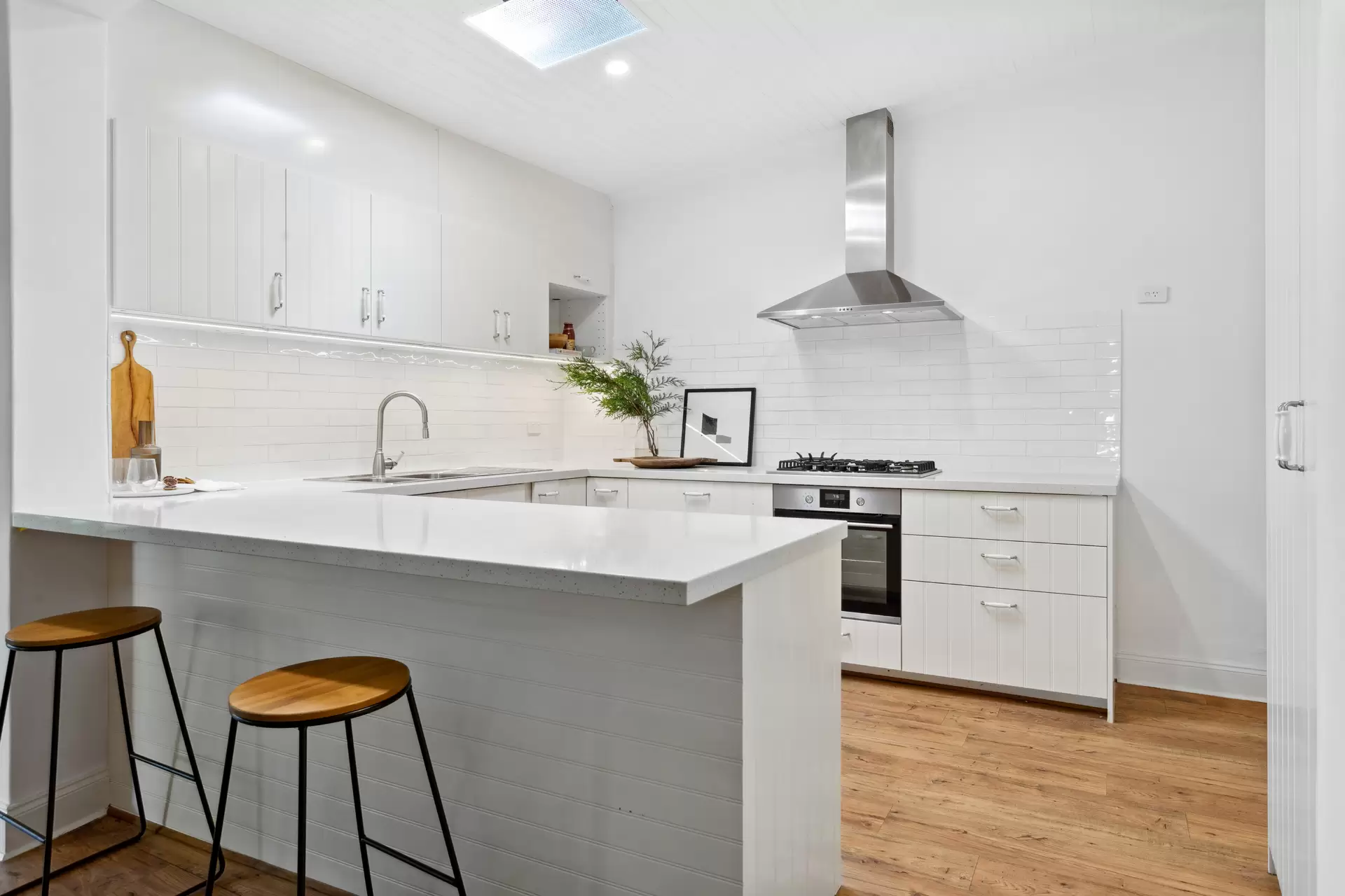 21 Salter Street, Kensington Sold by Booth Real Estate - image 1