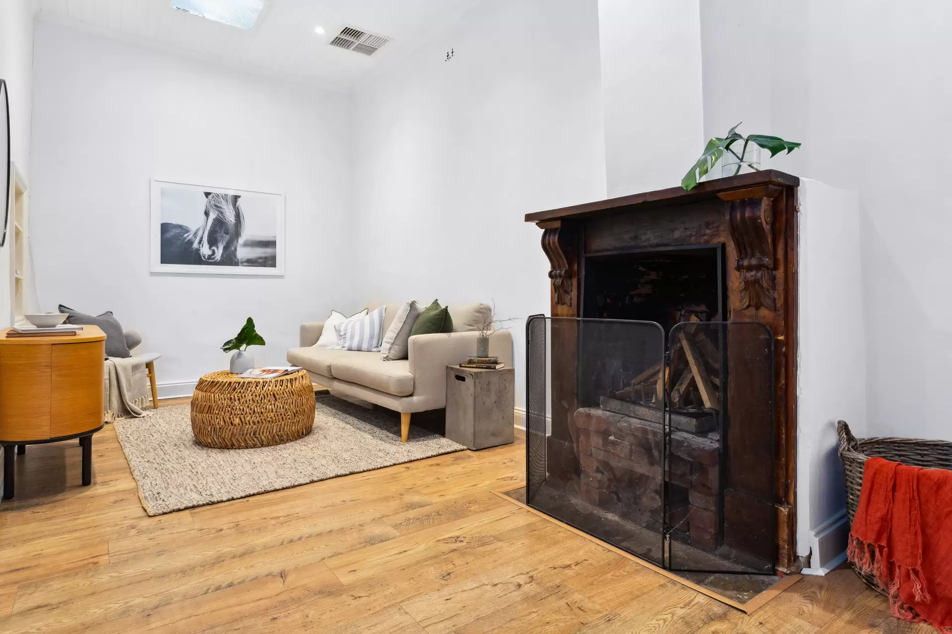 21 Salter Street, Kensington Sold by Booth Real Estate - image 1