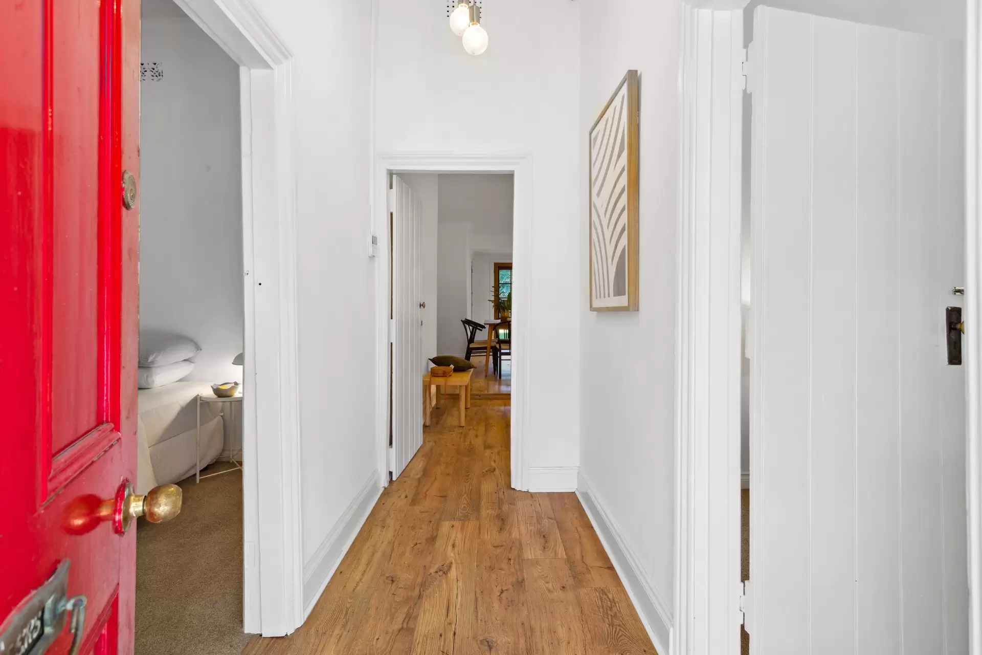 21 Salter Street, Kensington Sold by Booth Real Estate - image 1