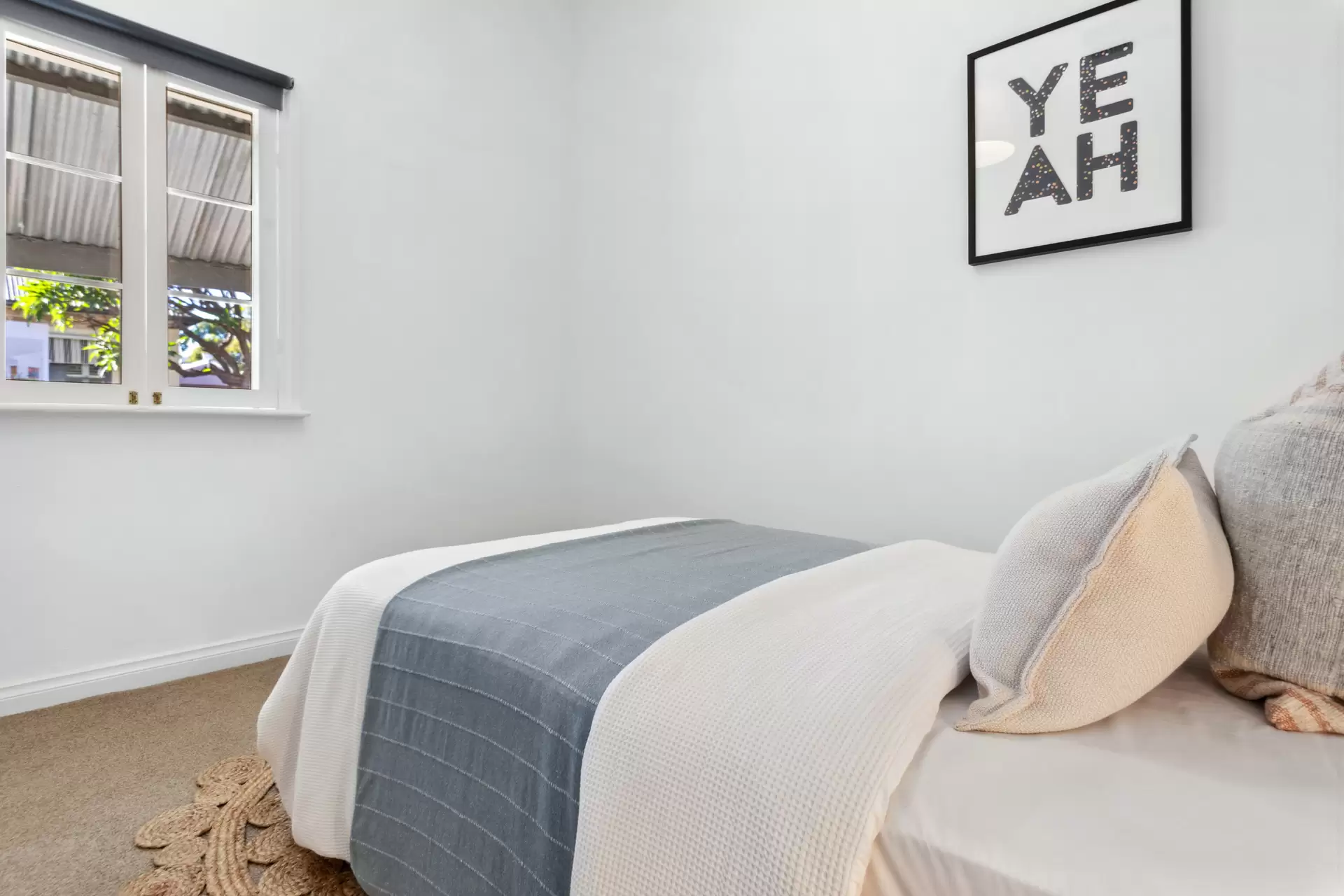 21 Salter Street, Kensington Sold by Booth Real Estate - image 1