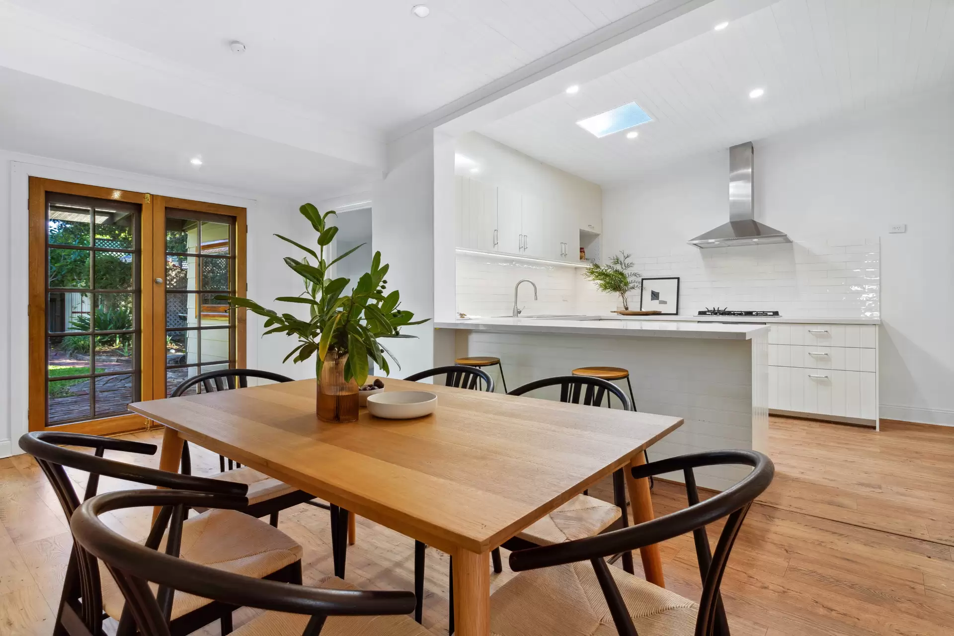 21 Salter Street, Kensington Sold by Booth Real Estate - image 1