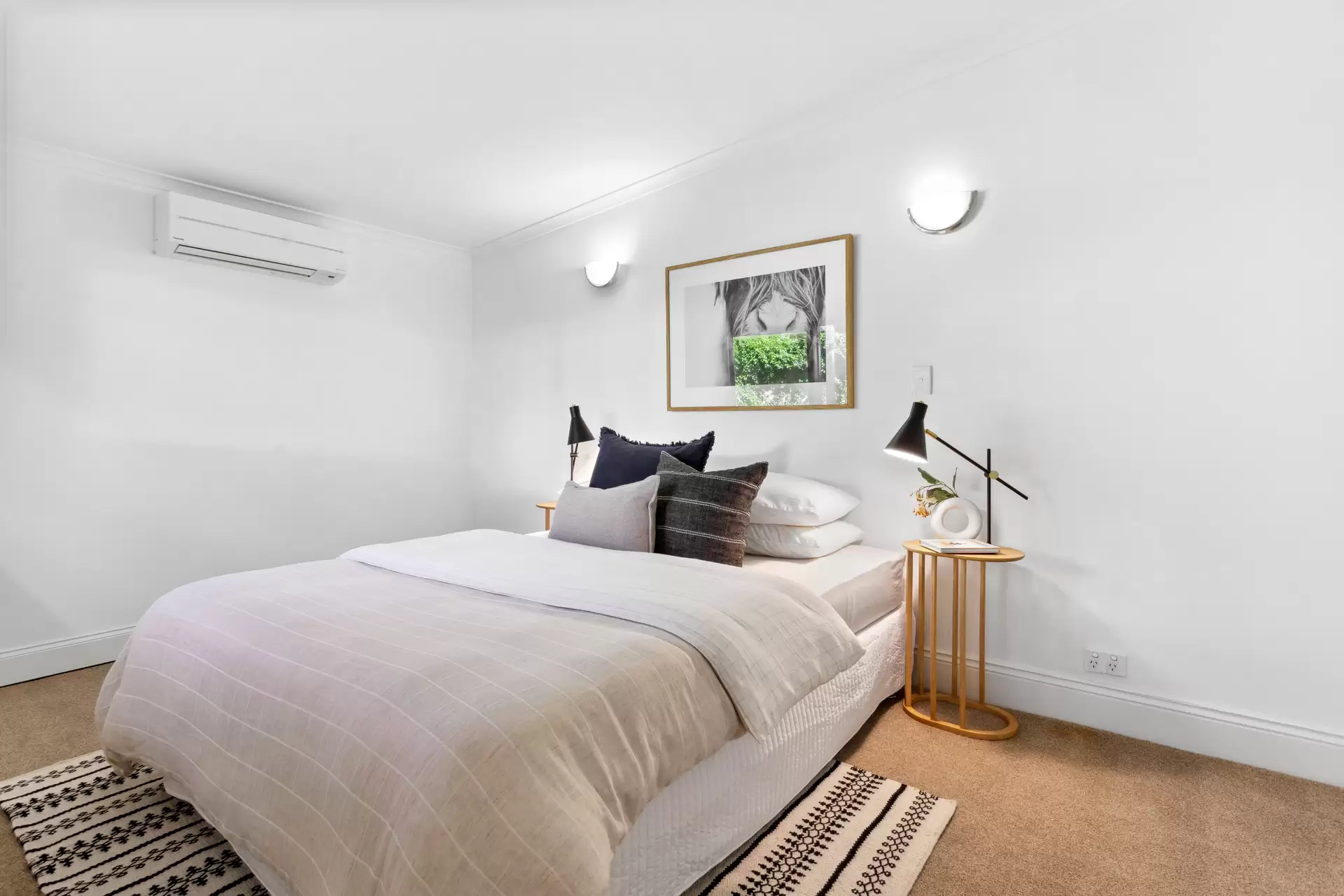 21 Salter Street, Kensington Sold by Booth Real Estate - image 1