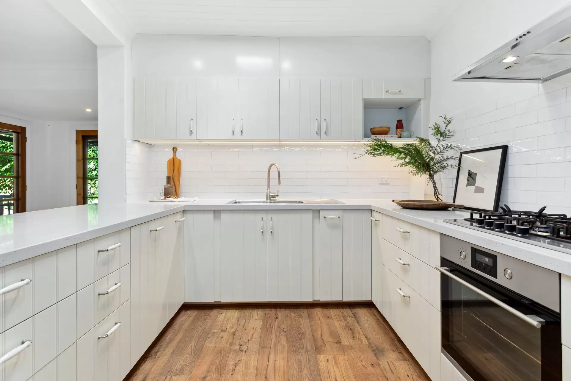 21 Salter Street, Kensington Sold by Booth Real Estate - image 1