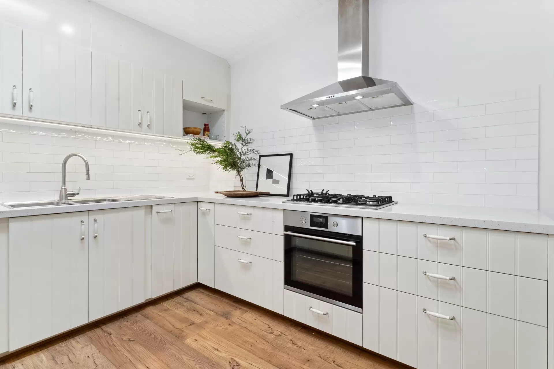 21 Salter Street, Kensington Sold by Booth Real Estate - image 1