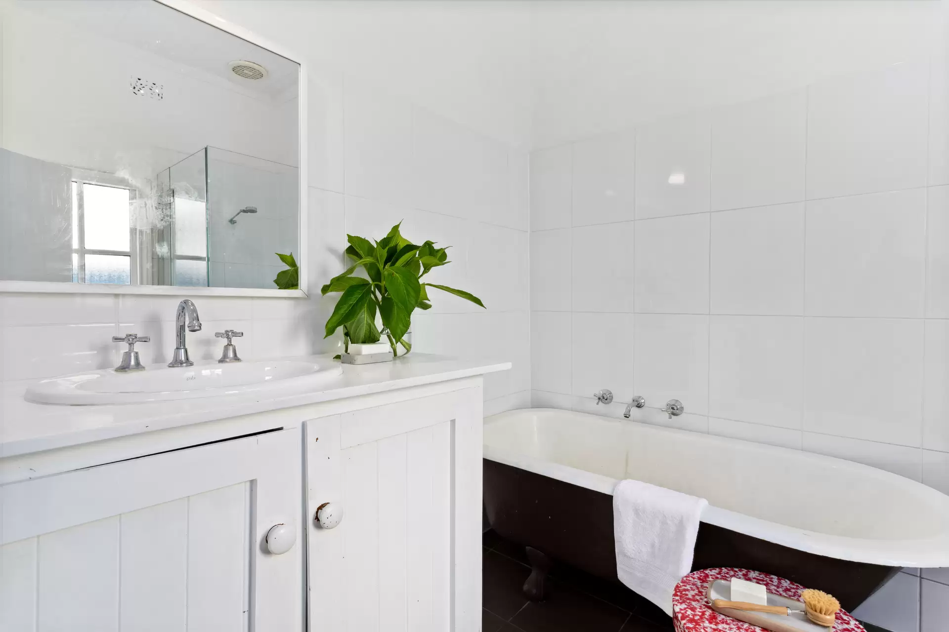21 Salter Street, Kensington Sold by Booth Real Estate - image 1
