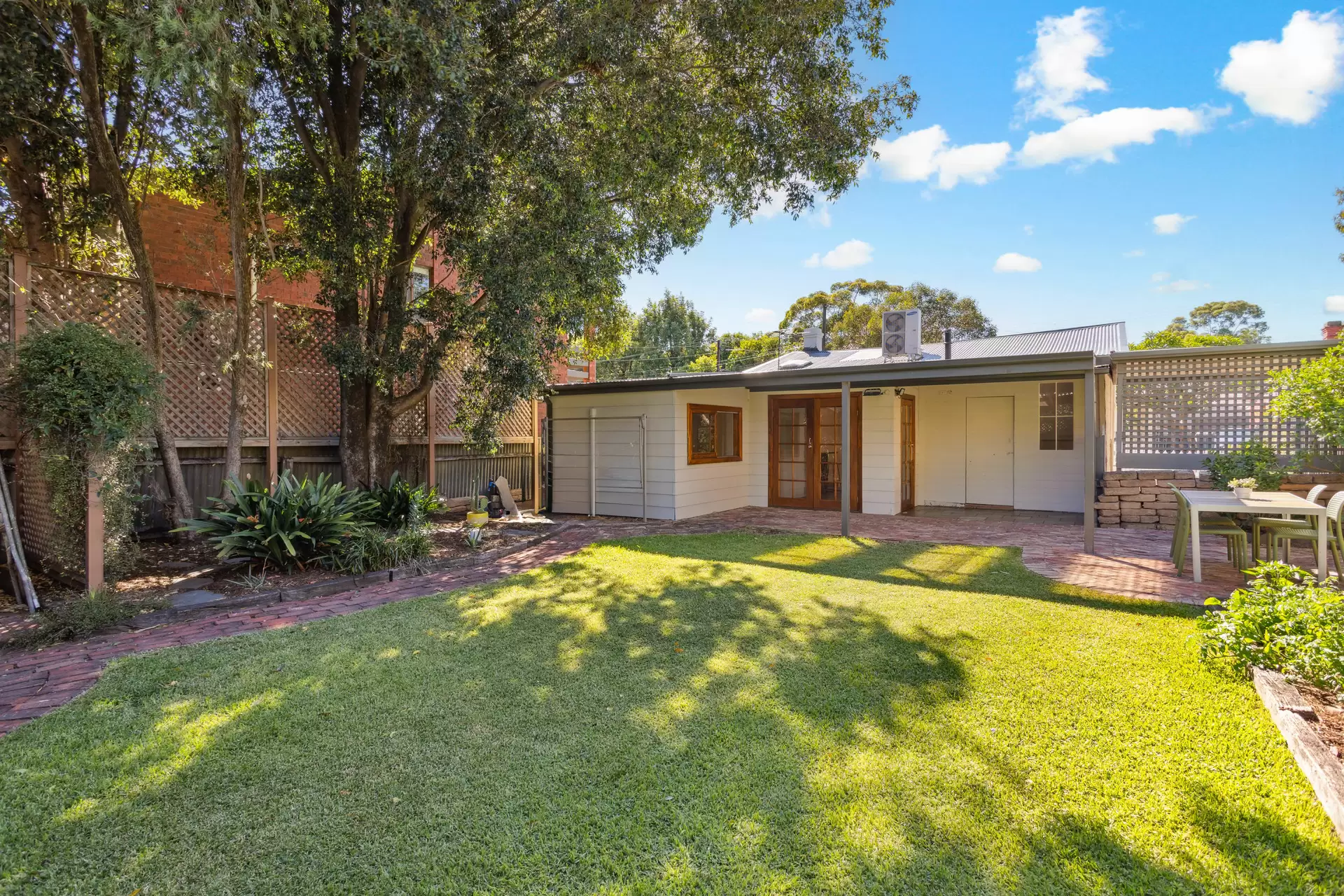 21 Salter Street, Kensington Sold by Booth Real Estate - image 1