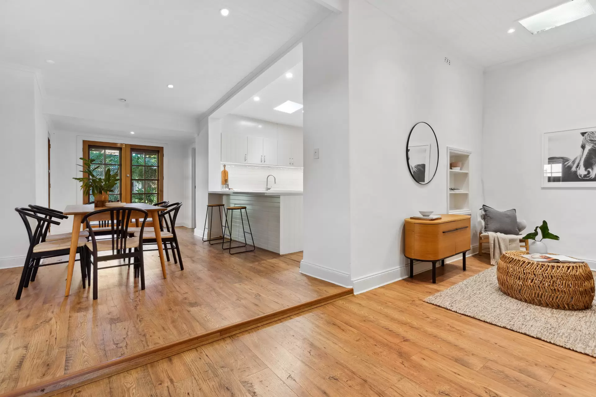 21 Salter Street, Kensington Sold by Booth Real Estate - image 1