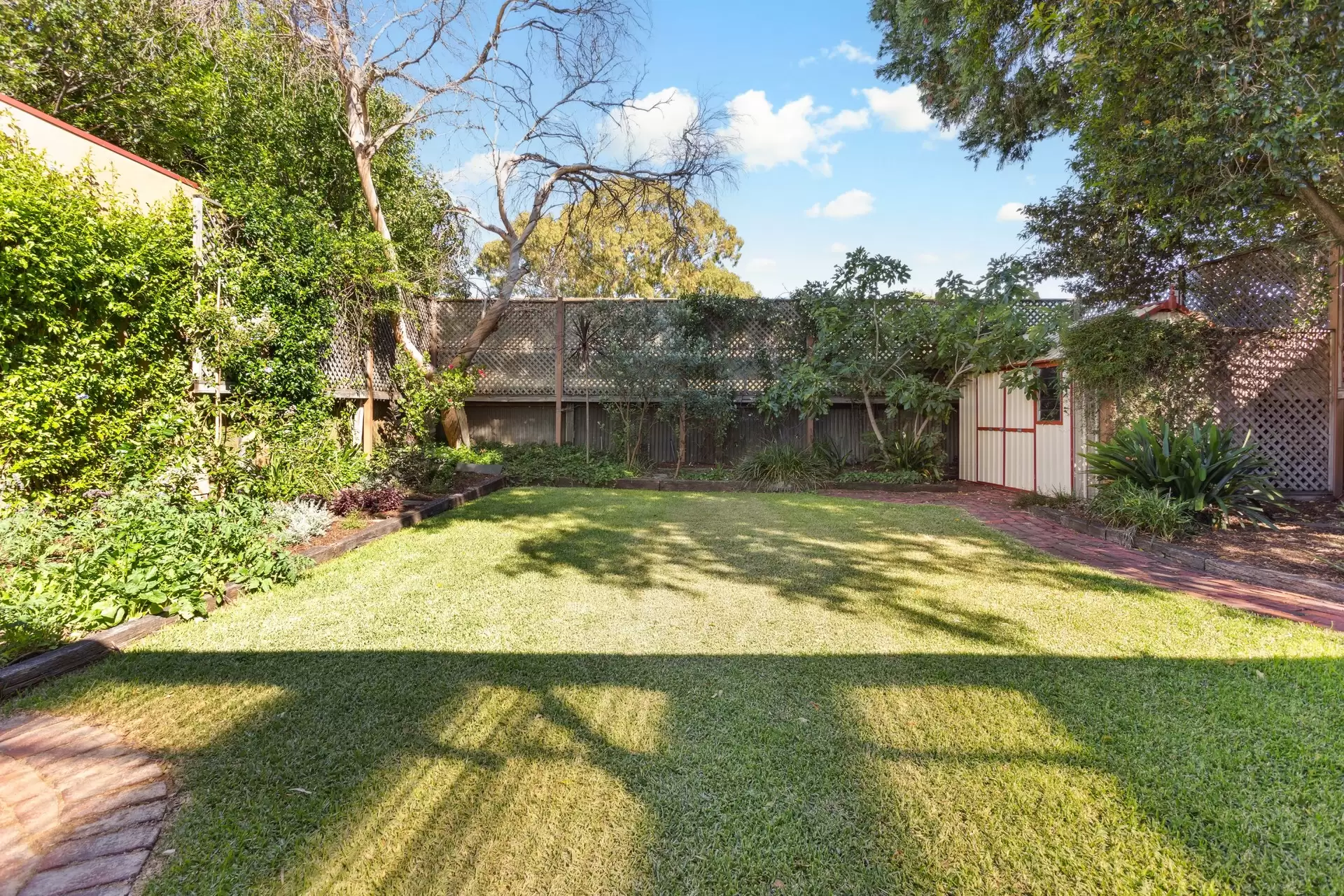 21 Salter Street, Kensington Sold by Booth Real Estate - image 1