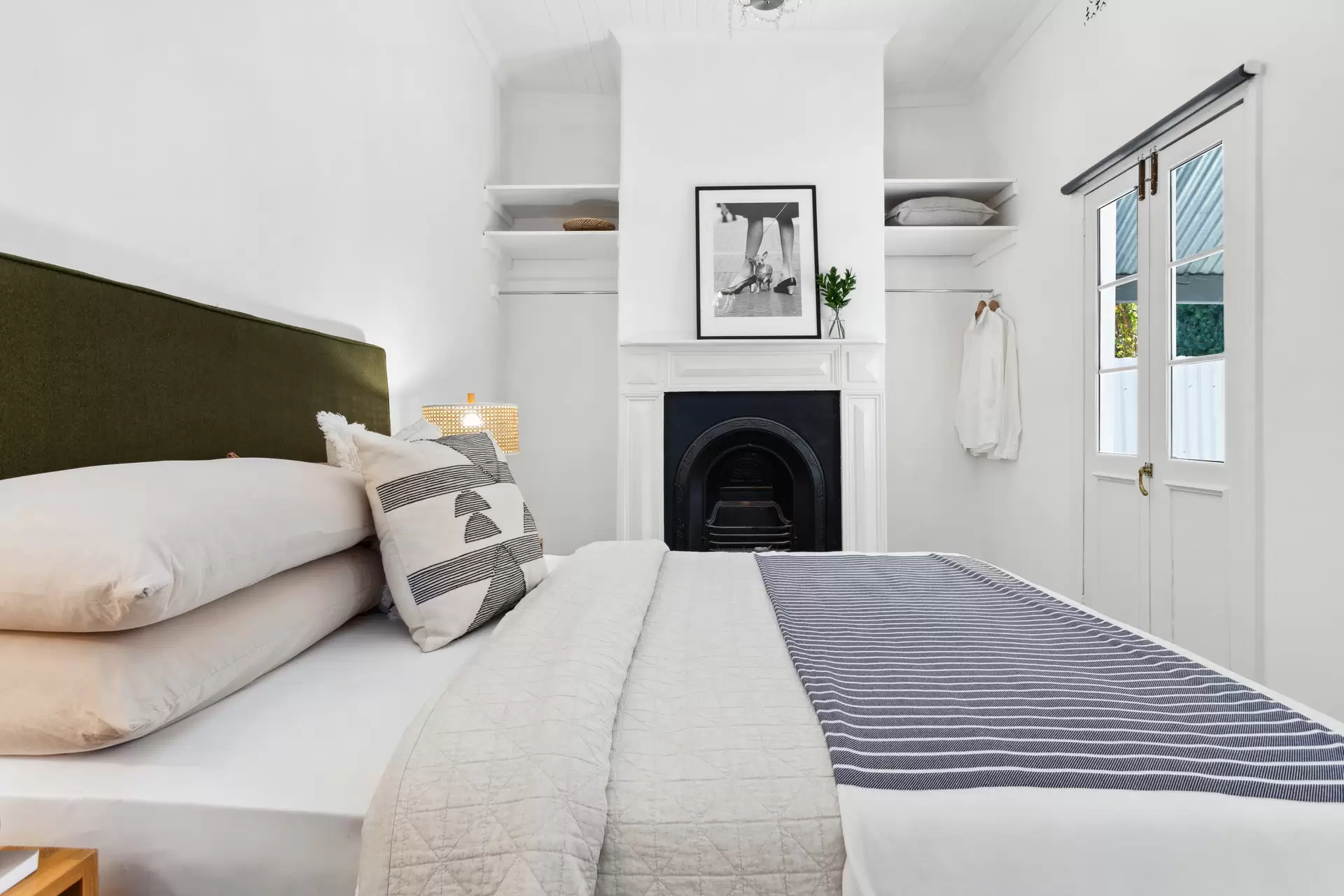 21 Salter Street, Kensington Sold by Booth Real Estate - image 1