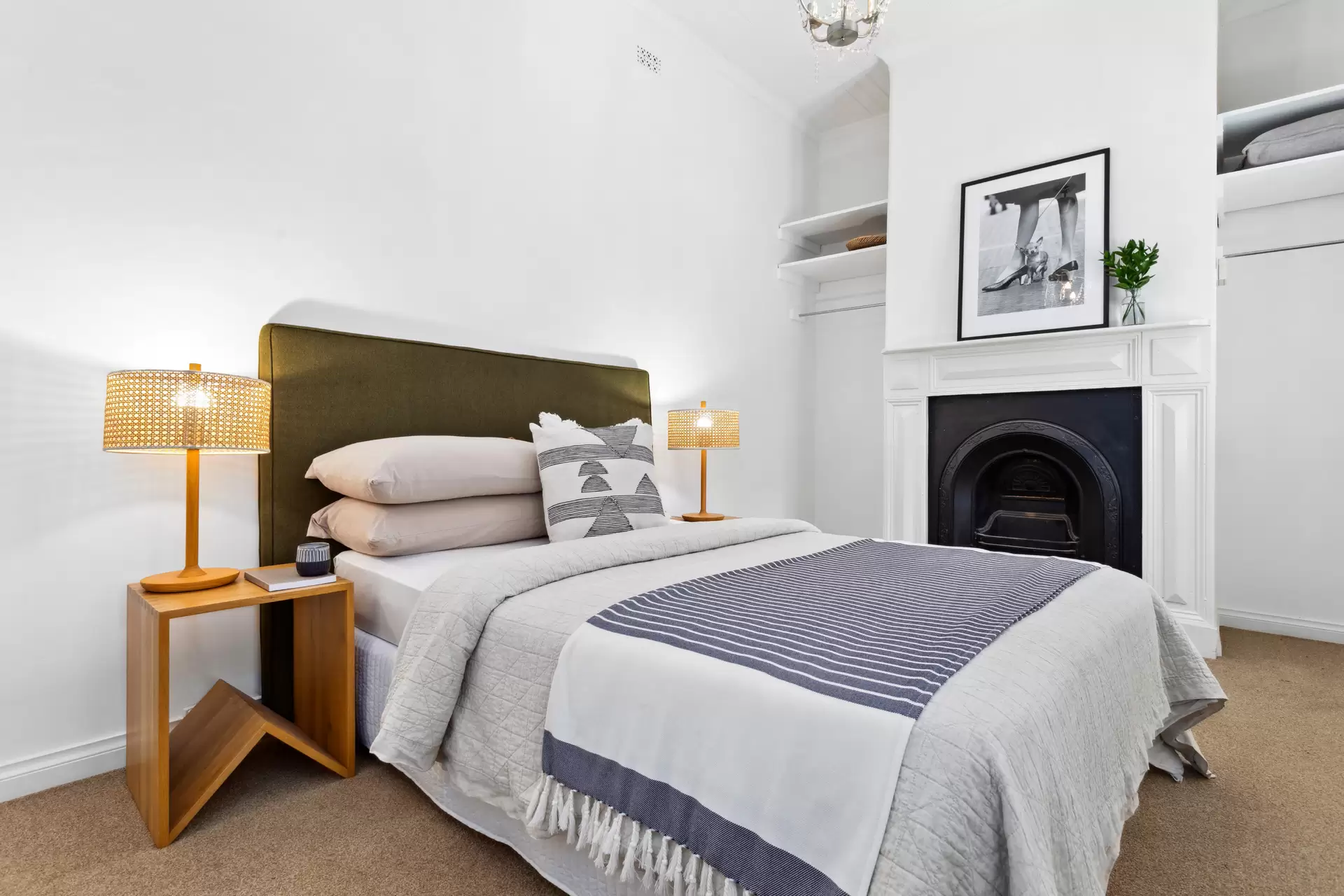 21 Salter Street, Kensington Sold by Booth Real Estate - image 1