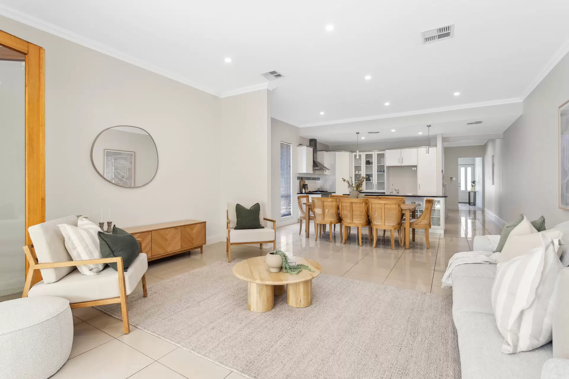 36 Nile Street, Glenelg Sold by Booth Real Estate - image 1