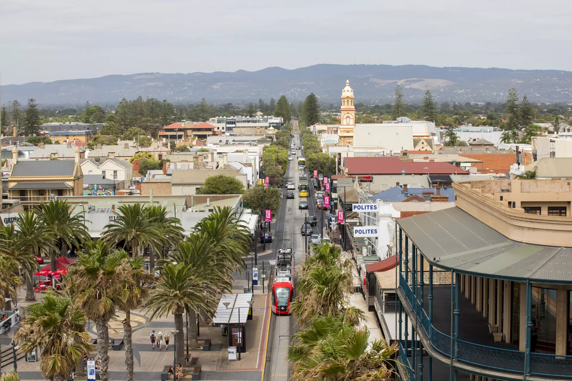 36 Nile Street, Glenelg Sold by Booth Real Estate - image 1