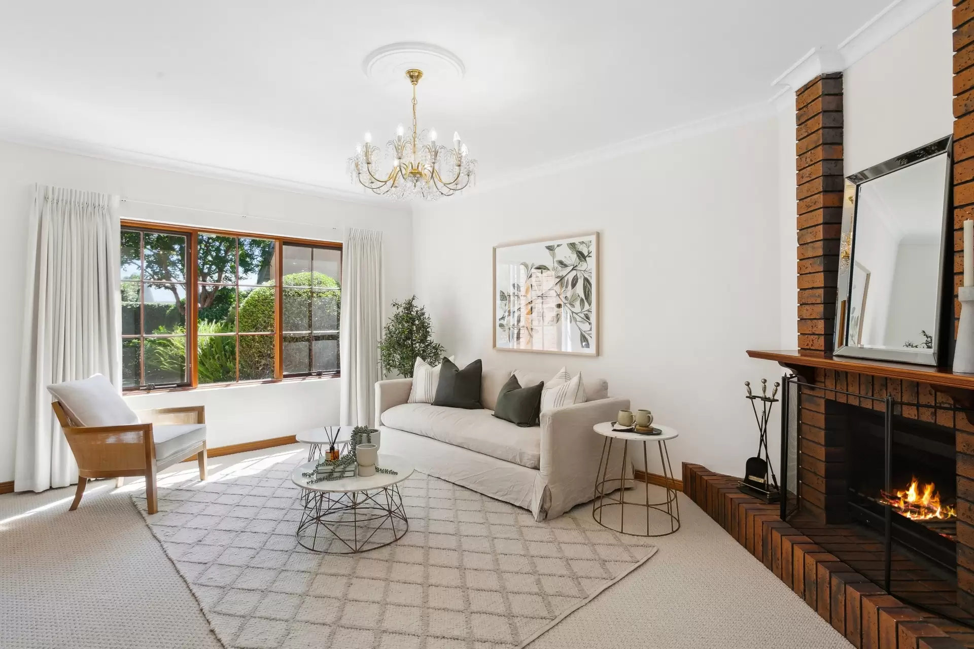 21 Medindie Lane, Medindie Sold by Booth Real Estate - image 1