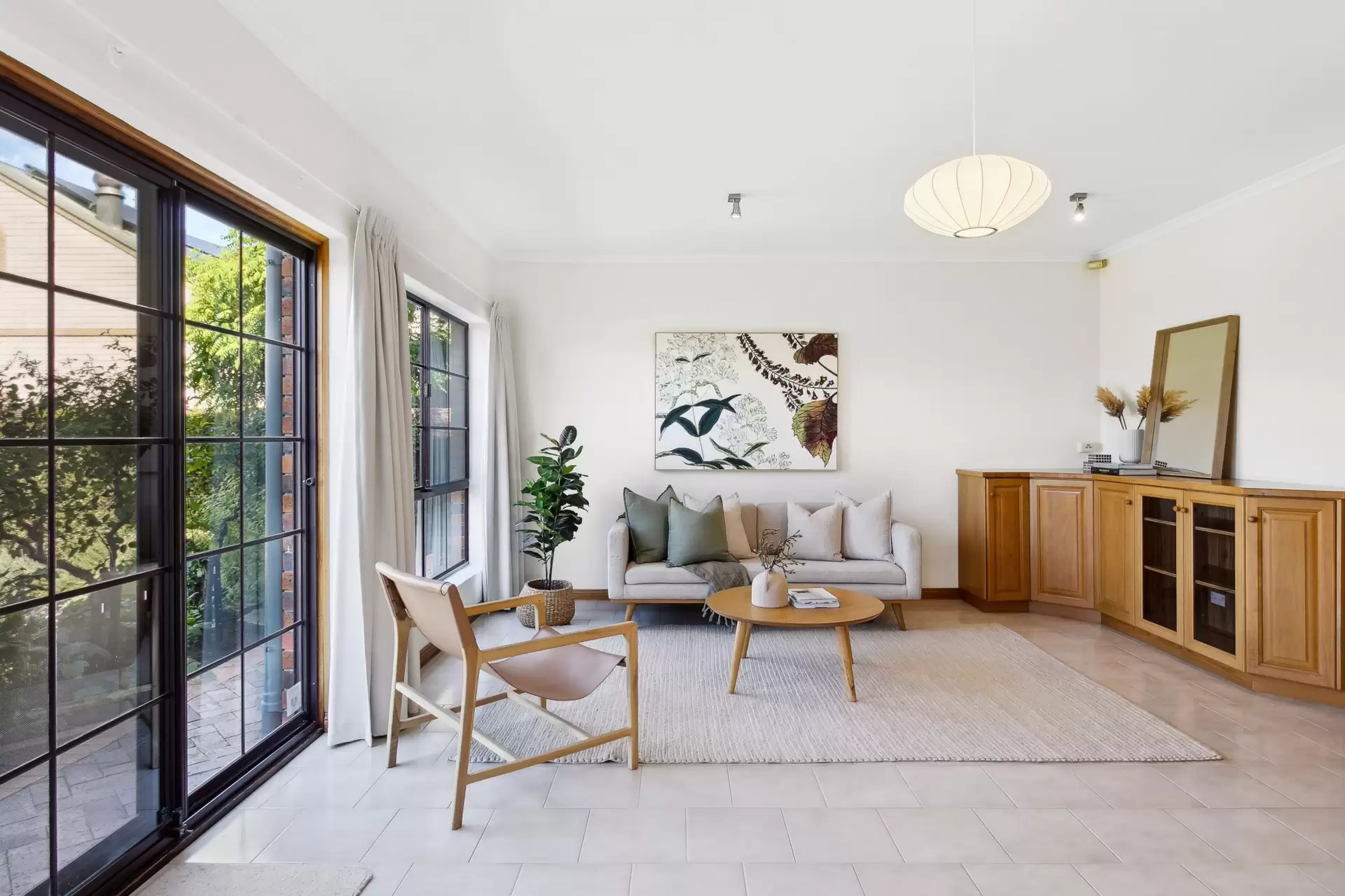 21 Medindie Lane, Medindie Sold by Booth Real Estate - image 1