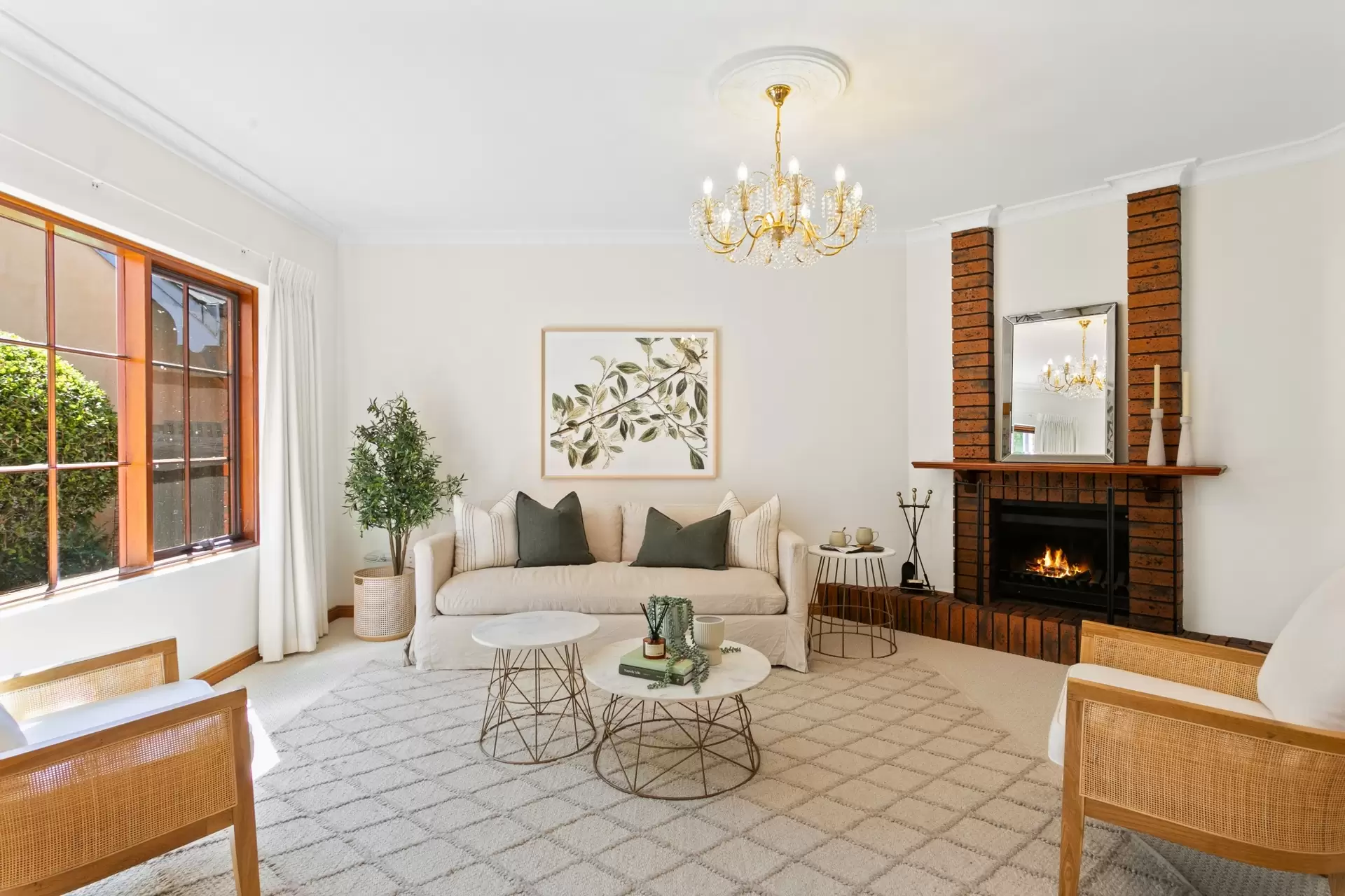 21 Medindie Lane, Medindie Sold by Booth Real Estate - image 1
