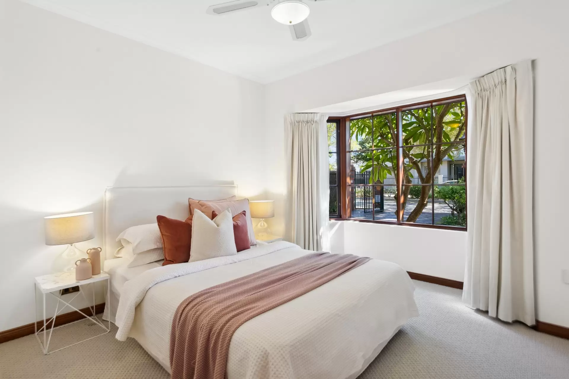 21 Medindie Lane, Medindie Sold by Booth Real Estate - image 1