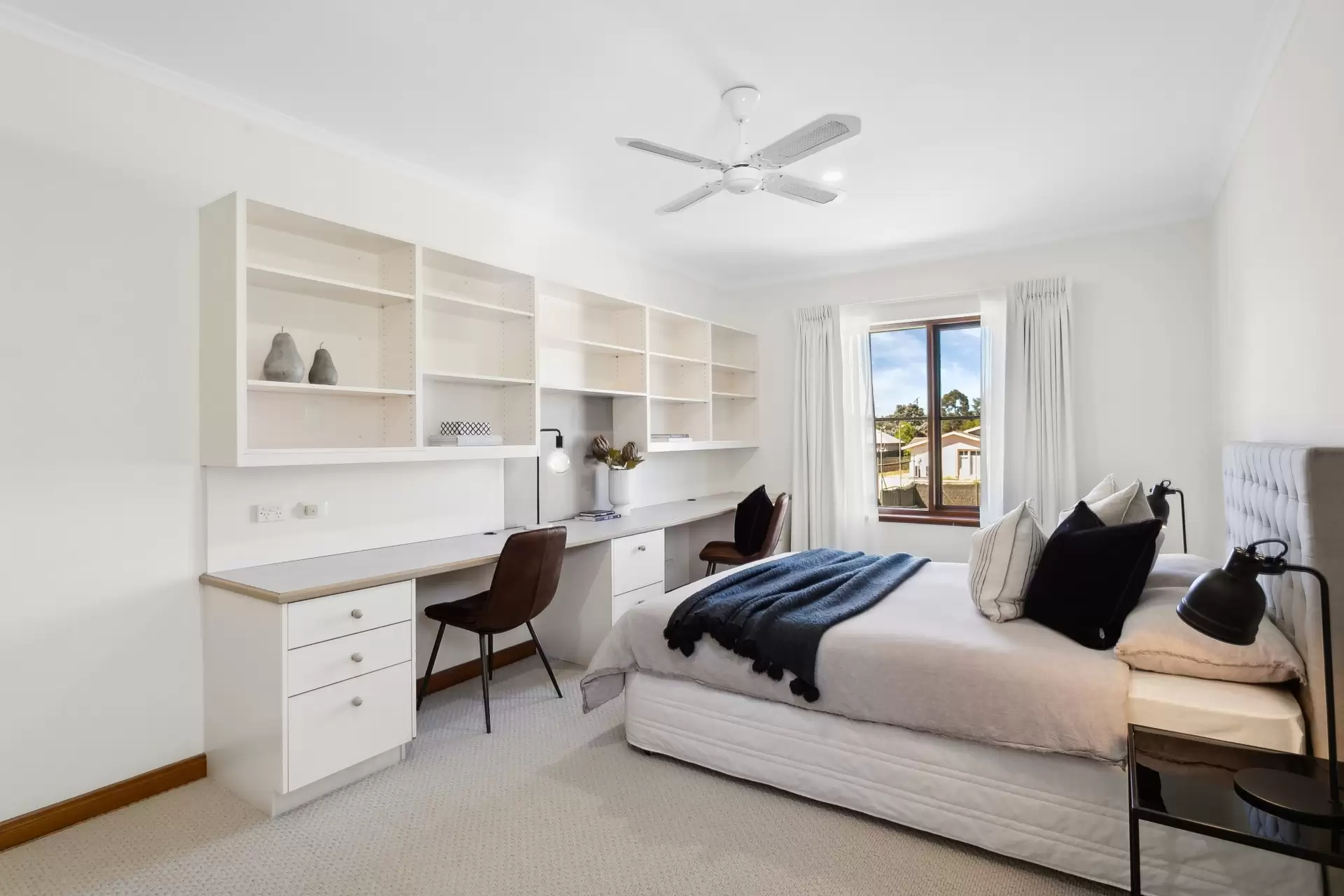 21 Medindie Lane, Medindie Sold by Booth Real Estate - image 1
