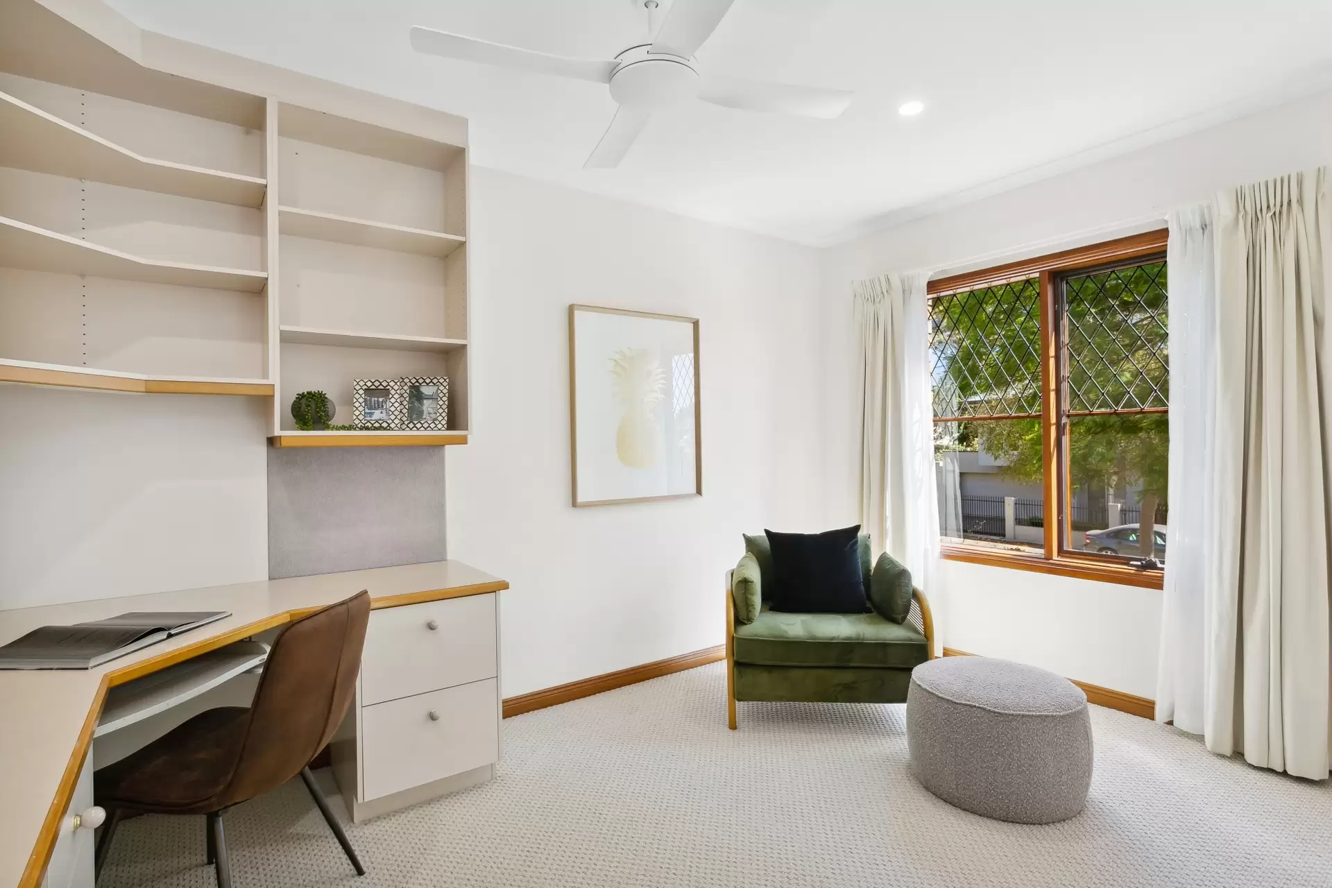 21 Medindie Lane, Medindie Sold by Booth Real Estate - image 1
