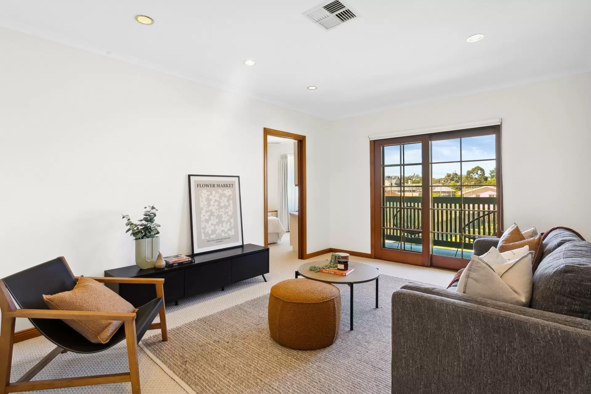 21 Medindie Lane, Medindie Sold by Booth Real Estate - image 1