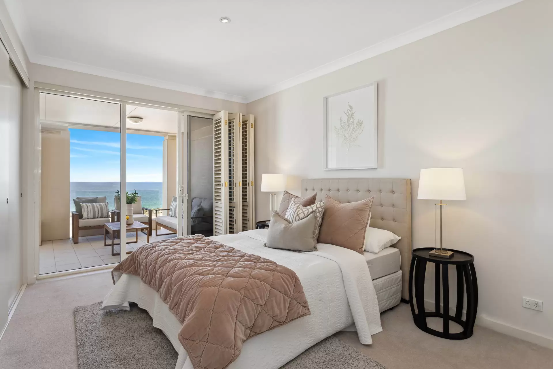 60/3 Holdfast Promenade, Glenelg Sold by Booth Real Estate - image 1