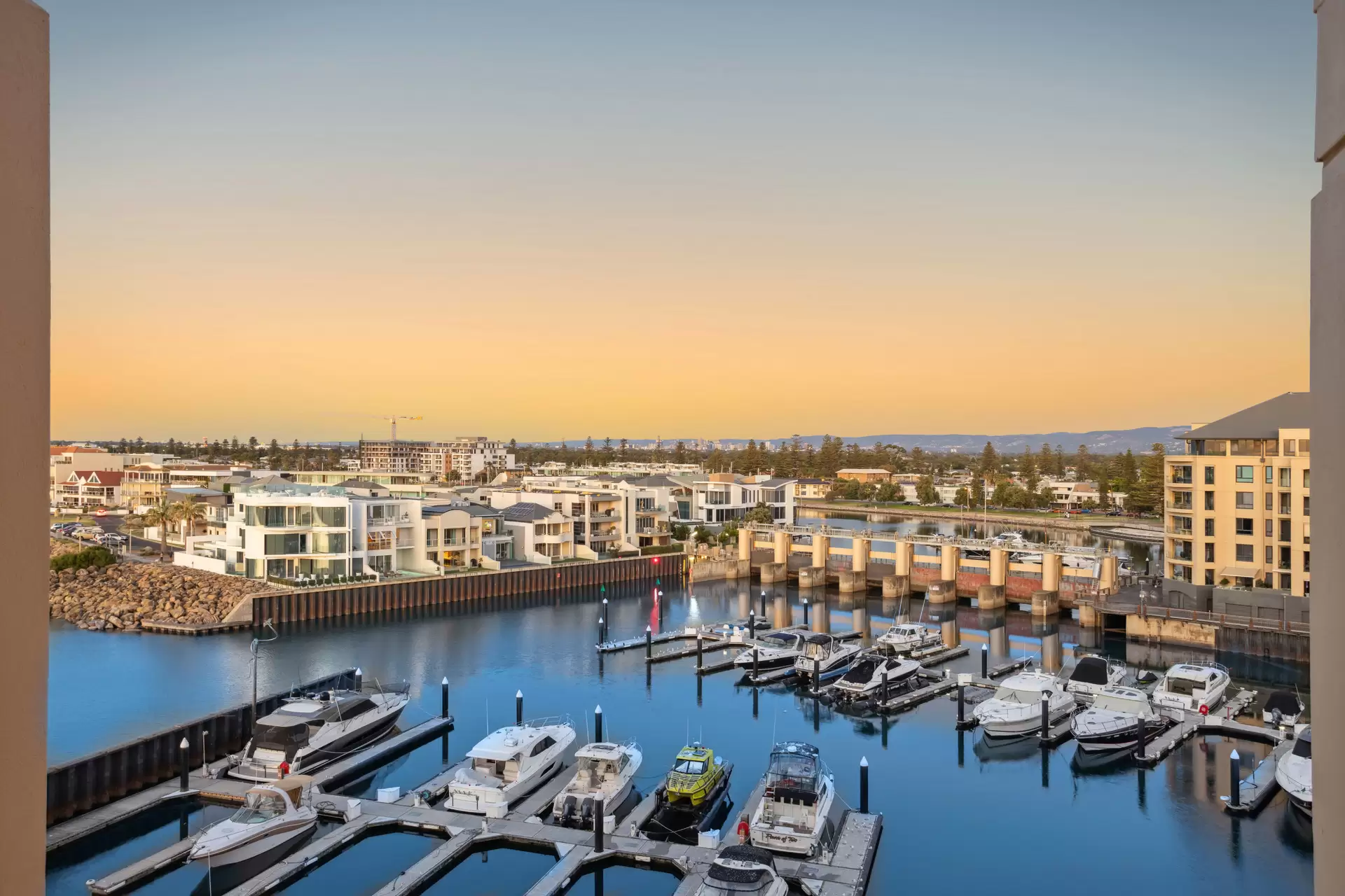 60/3 Holdfast Promenade, Glenelg Sold by Booth Real Estate - image 1