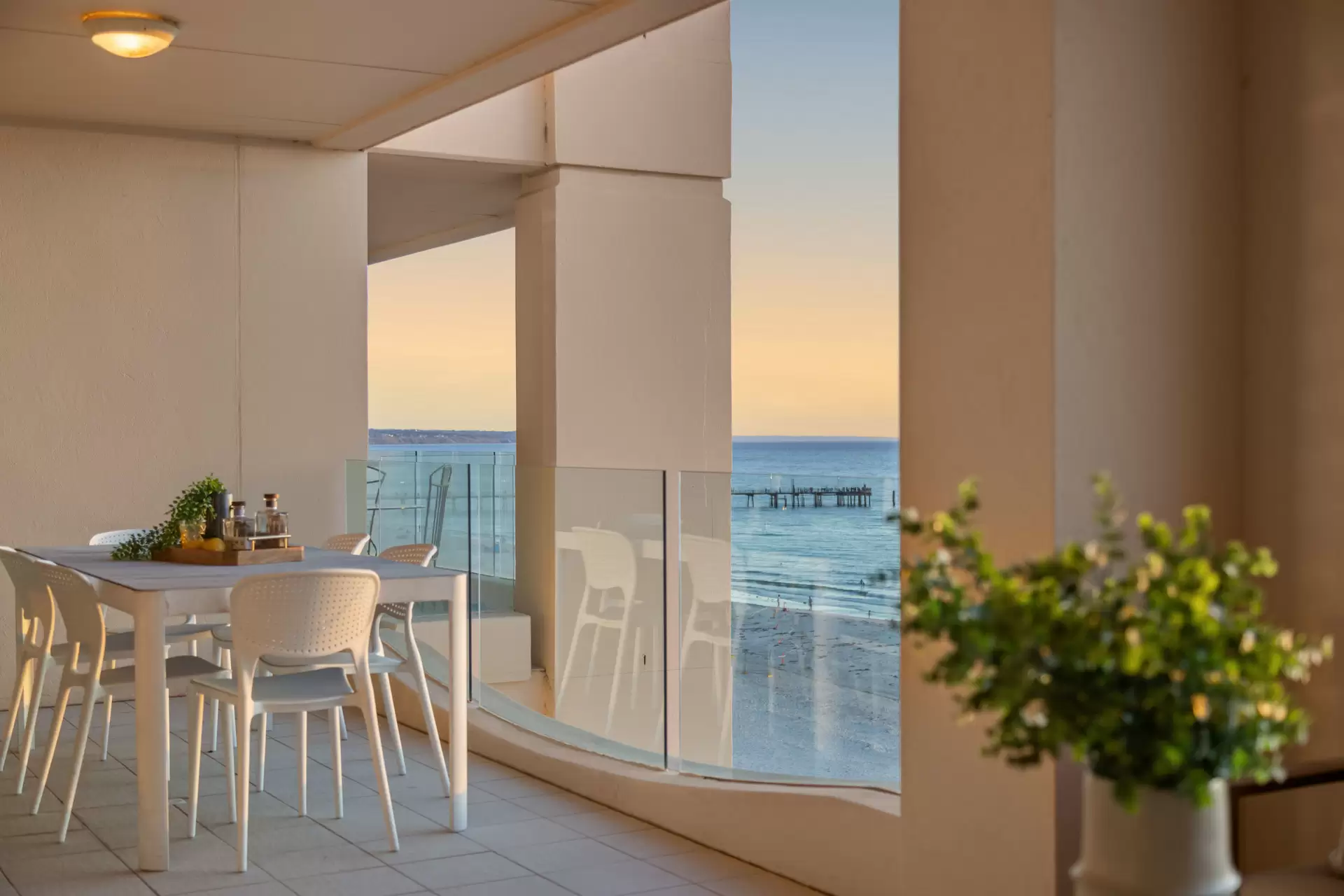 60/3 Holdfast Promenade, Glenelg Sold by Booth Real Estate - image 1