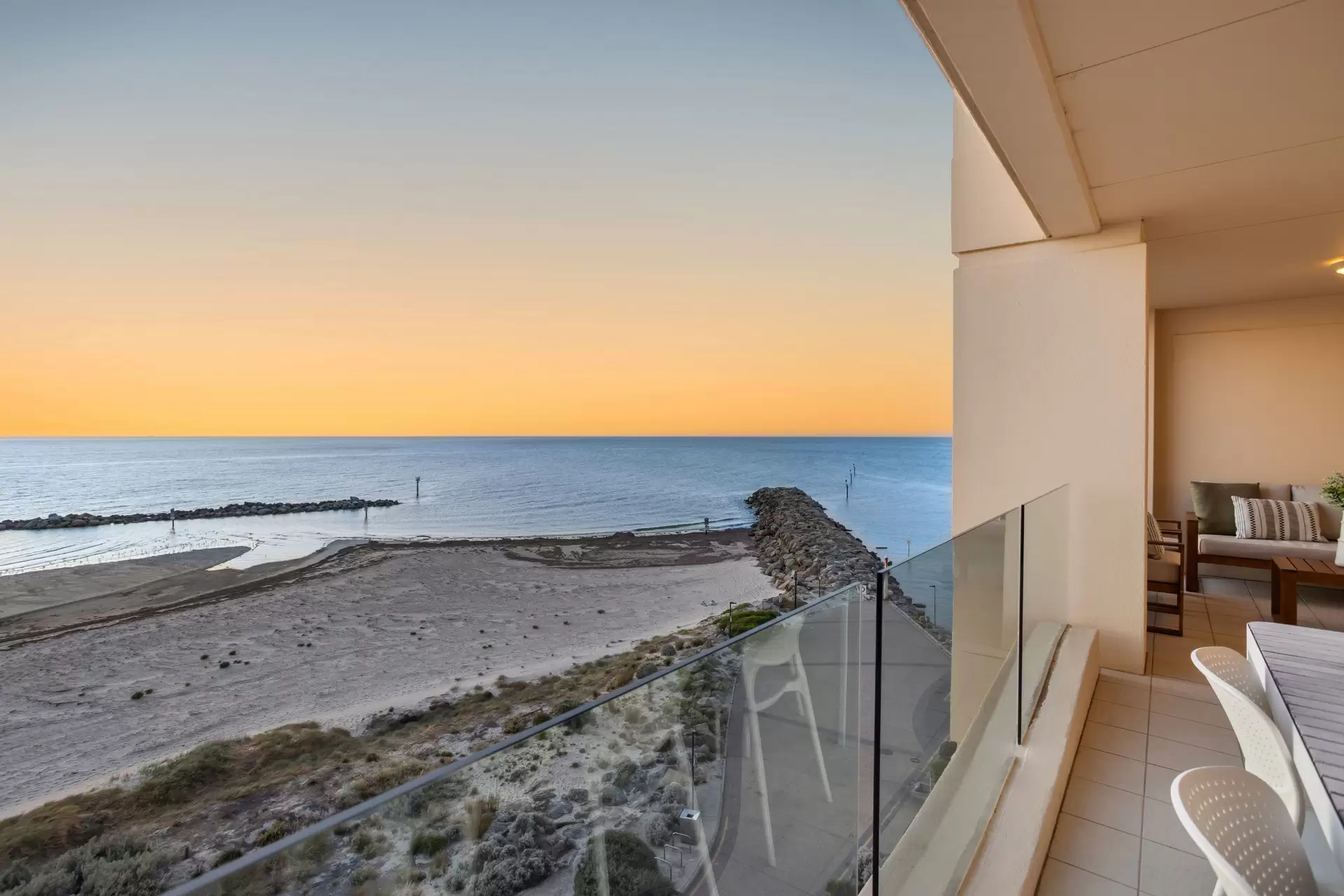 60/3 Holdfast Promenade, Glenelg Sold by Booth Real Estate - image 1