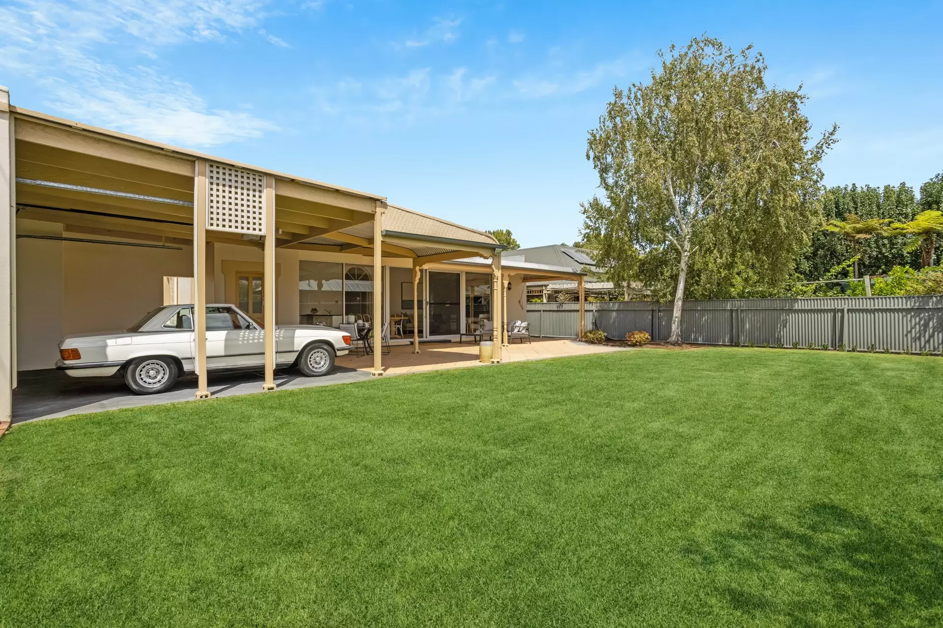 42 Commercial Road, Hyde Park Sold by Booth Real Estate - image 1