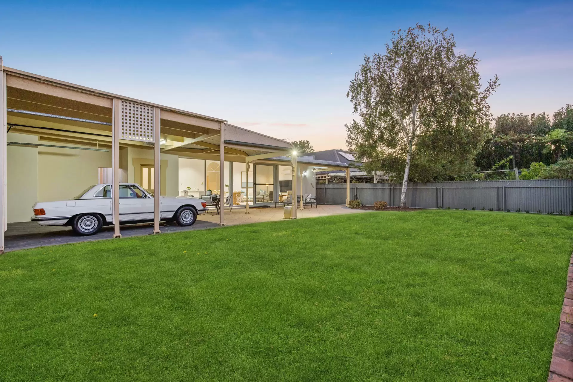 42 Commercial Road, Hyde Park Sold by Booth Real Estate - image 1